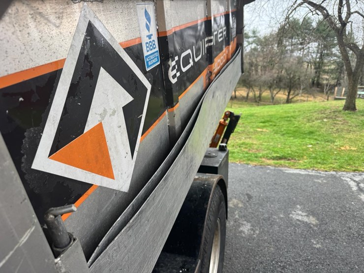 2014-equipter-rb4000-image-11