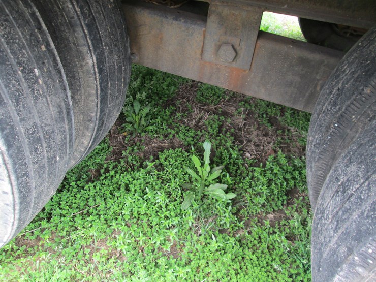 #37277-•-2014-big-tex-22gn-38-38'-t/a-steel-gooseneck-flatbed-trailer-16vgx3826e2059085-image-5