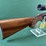 remington-mdl.742-woodsmaster-30-06-sprg-rifle-image-3
