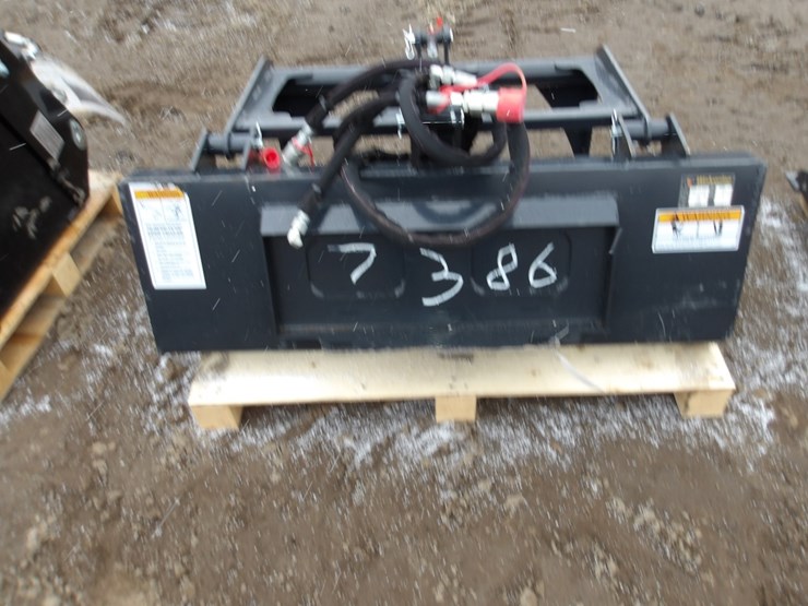 #7386-•-44"-mini-skid-steer-grapple-bucket-image-3