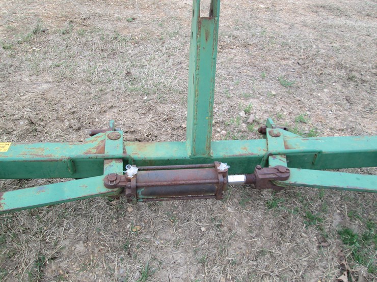 #38188-•-hay-unroller-image-5