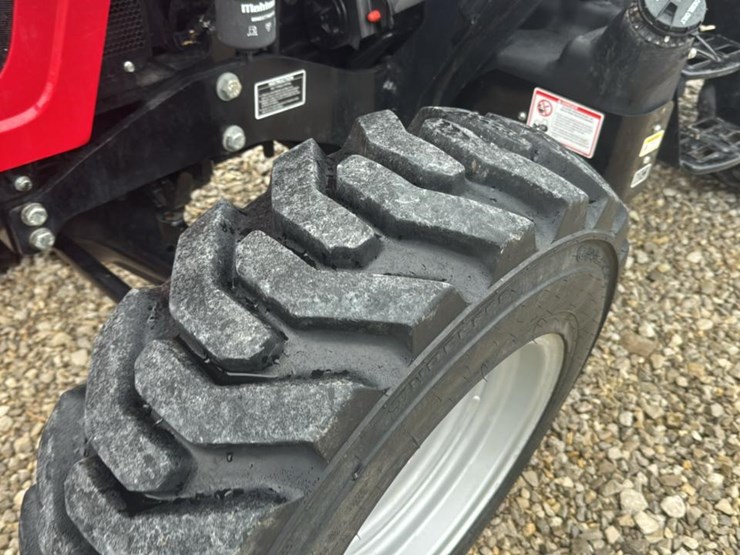 2025-mahindra-5145-image-16