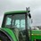 2000-john-deere-6410-image-58