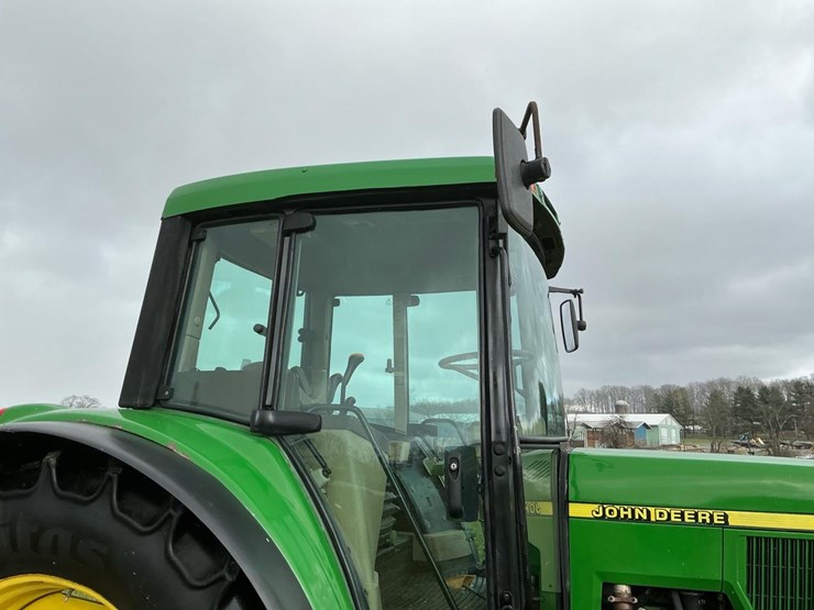 2000-john-deere-6410-image-58