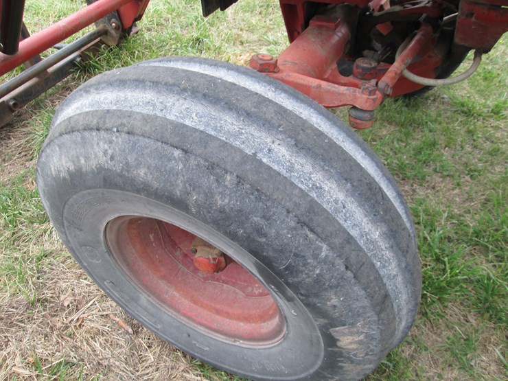 1977-international-886-image-16