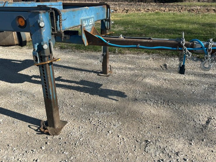 #142-•-2009-baker-3665d-portable-bandmill-image-41