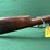 winchester-mdl.1894-32-ws-rifle-image-2