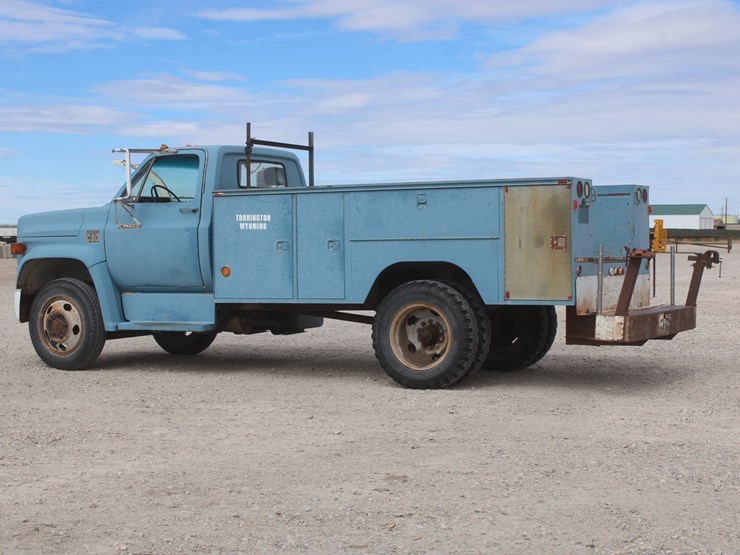 1978-chevrolet-c60-image-2