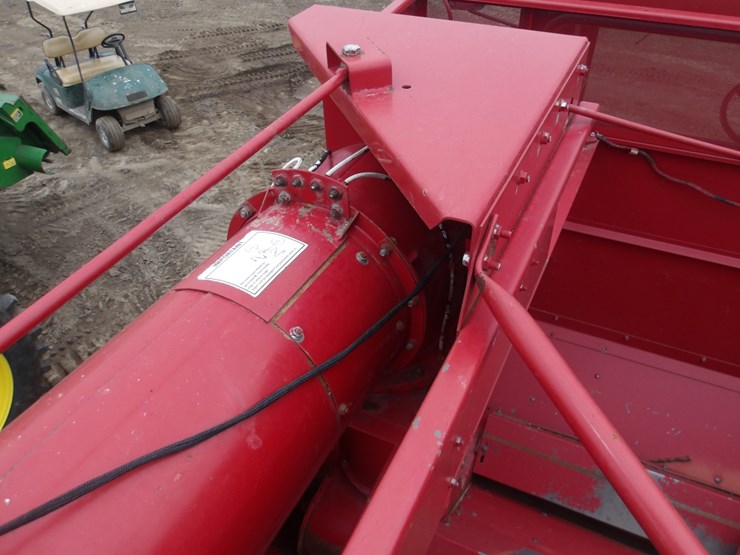 case-ih-1666-image-28