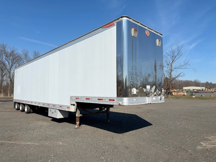 1999-great-dane-48-image-7