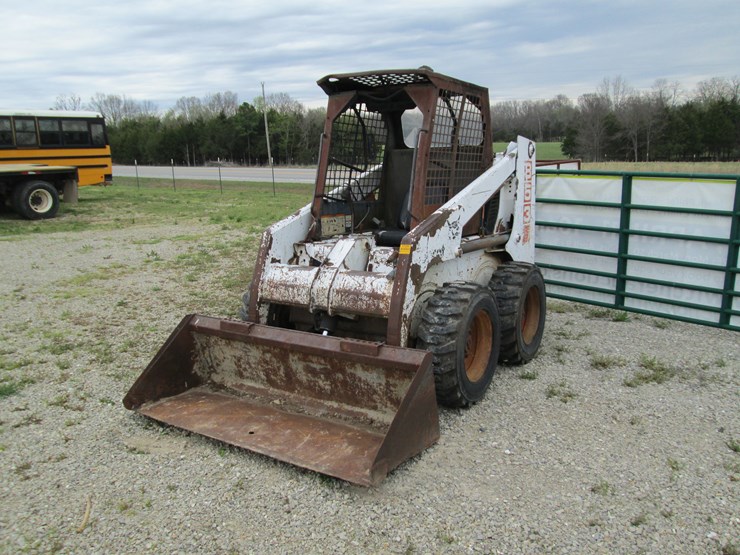bobcat-853-image-1