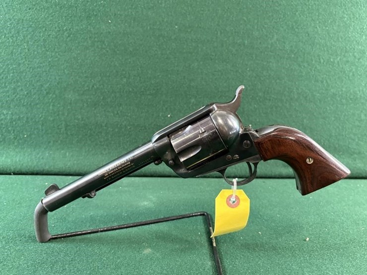 hawes-western-marshal-357-mag-revolver-image-8