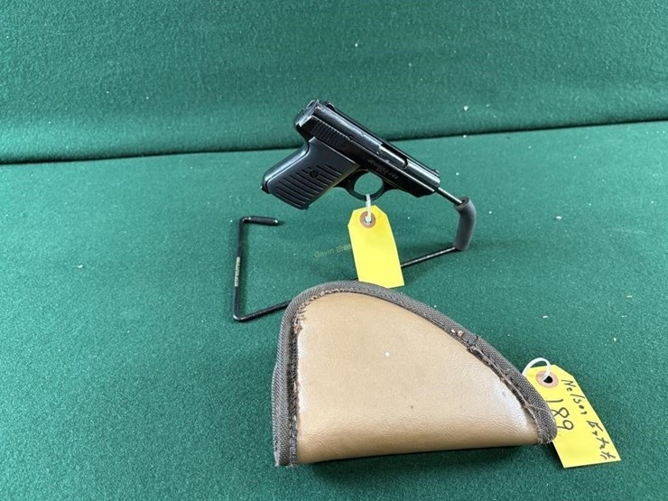 bryco-jennings-j-22-22lr-pistol-image-1