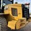 2016-caterpillar-938m-image-25