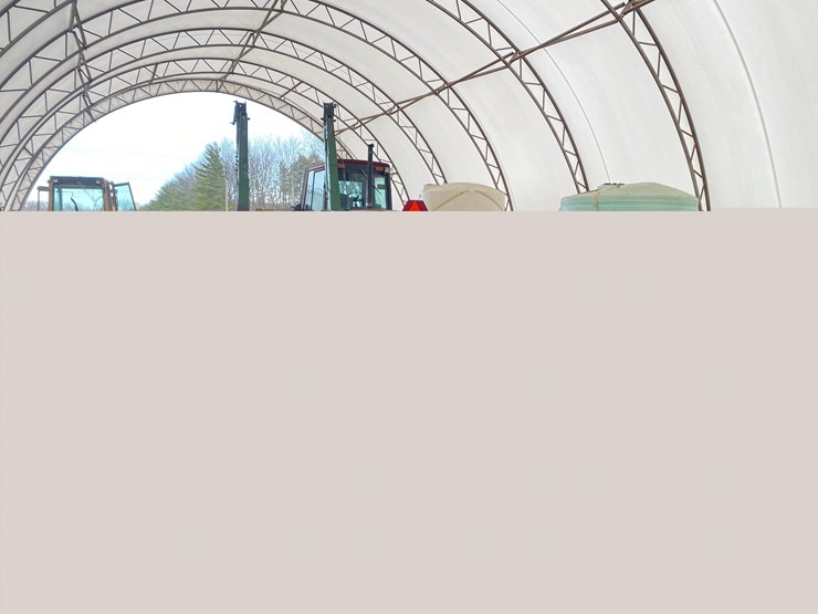 john-deere-7000-image-3