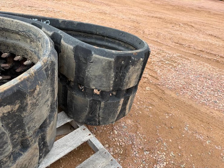 caterpillar-279d-image-5