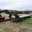 #37277-•-2014-big-tex-22gn-38-38'-t/a-steel-gooseneck-flatbed-trailer-16vgx3826e2059085-image-1