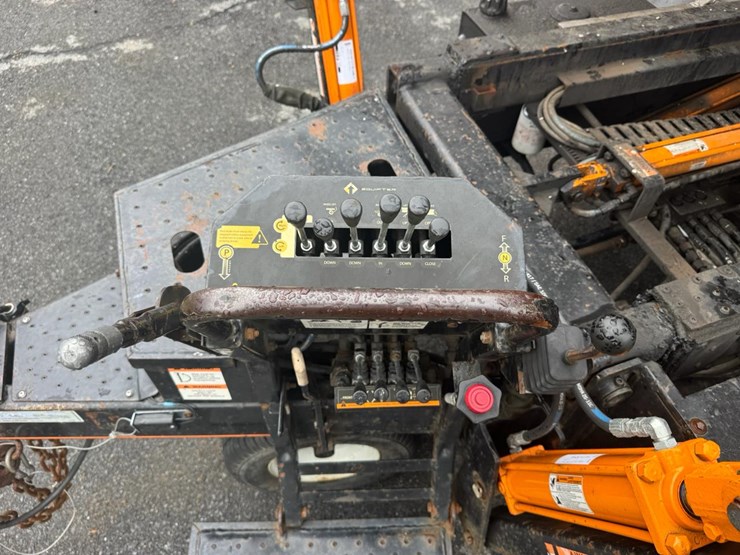 2014-equipter-rb4000-image-37