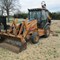 ash-flat-farm-&-heavy-equipment-auction---2-rings!-image-2