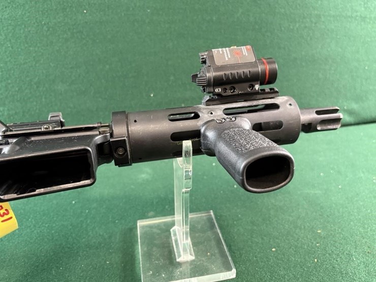 spike's-tactical-mdl.st15-multi-cal-pistol-image-8