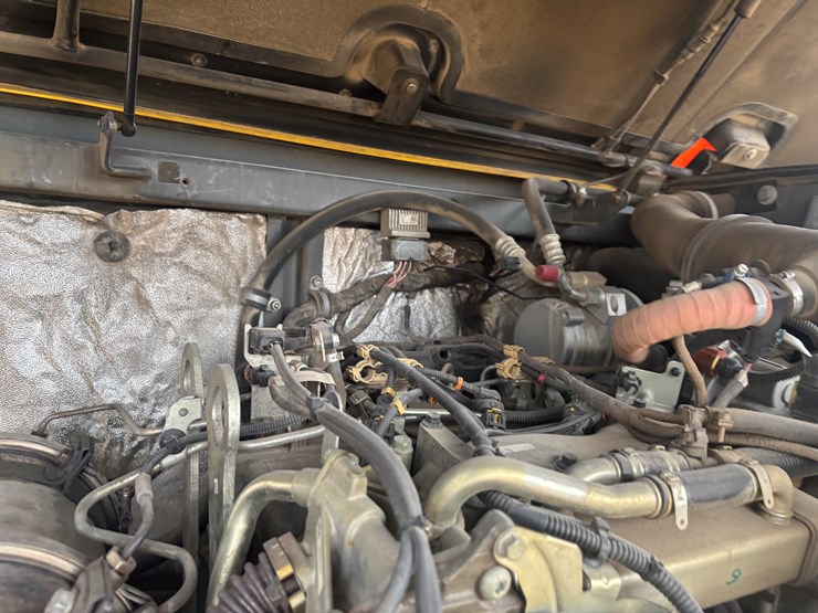 2018-wacker-neuson-et145-image-27