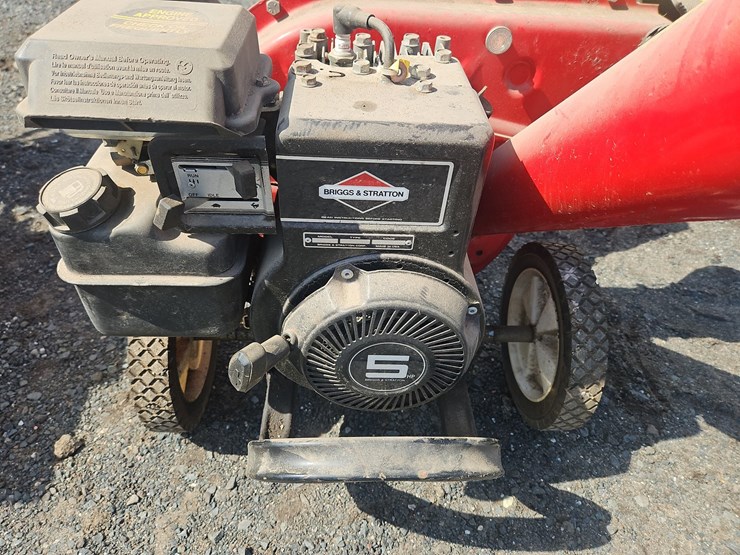 agway-shredder/chipper-image-5