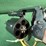 henry-mdl.h017bdm-357mag/38spl-revolver-image-10