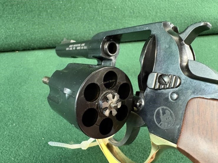 henry-mdl.h017bdm-357mag/38spl-revolver-image-10