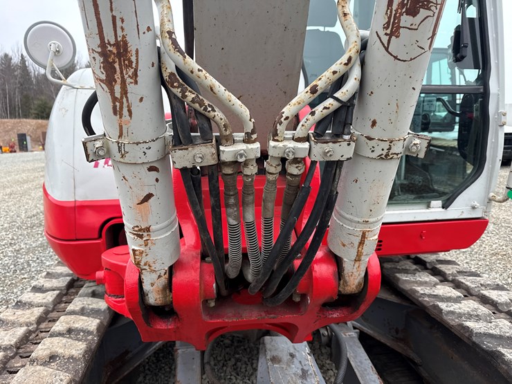 takeuchi-tb285-image-26