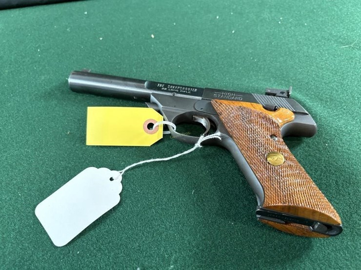high-standard-sharpshooter-22lr-pistol-image-9