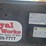 #129-•-2024-royal-metal-works-mr101-trailer-image-7
