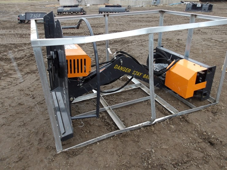 #7395-•-skid-steer-articulating-brush-cutter-image-4