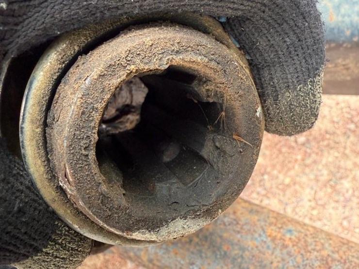 john-deere-127-image-27