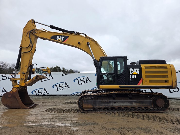 2011-caterpillar-336e-image-2
