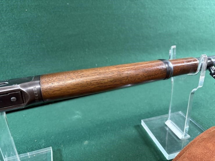 winchester-mdl.94-30-wcf-rifle-image-8
