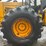 deere-548d-image-11