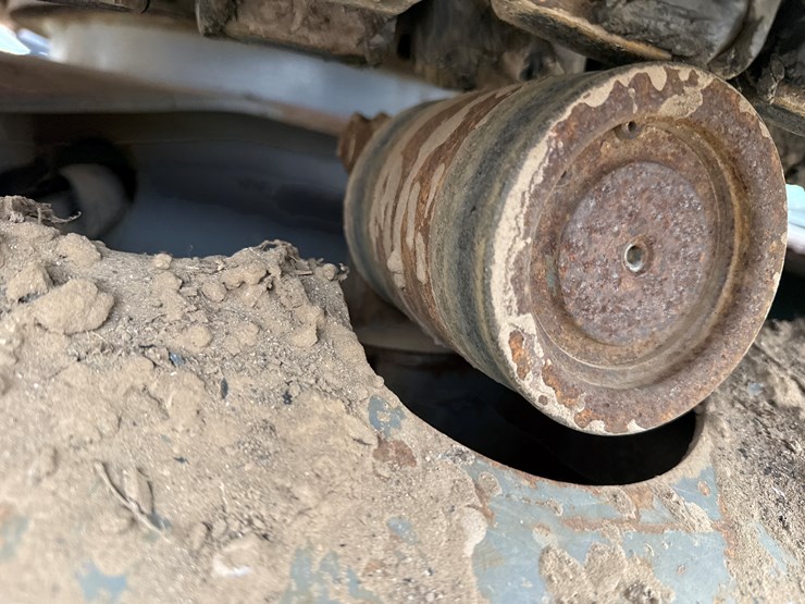 takeuchi-tb285-image-80