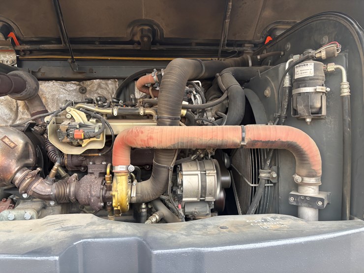 2018-wacker-neuson-et145-image-29