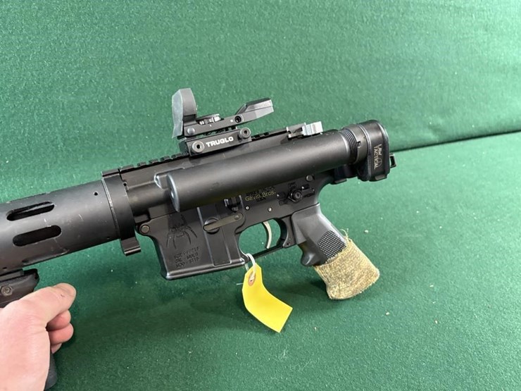 spike's-tactical-mdl.st15-multi-cal-pistol-image-16