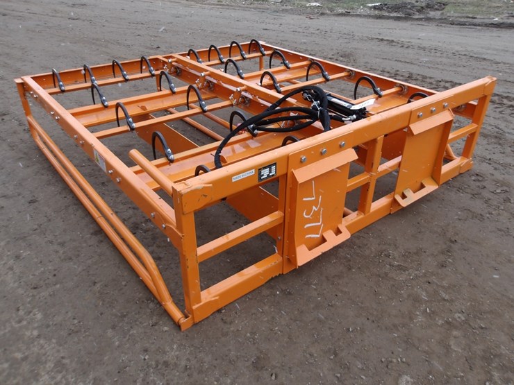 #7377-•-hay-accumulator-grapple-image-7