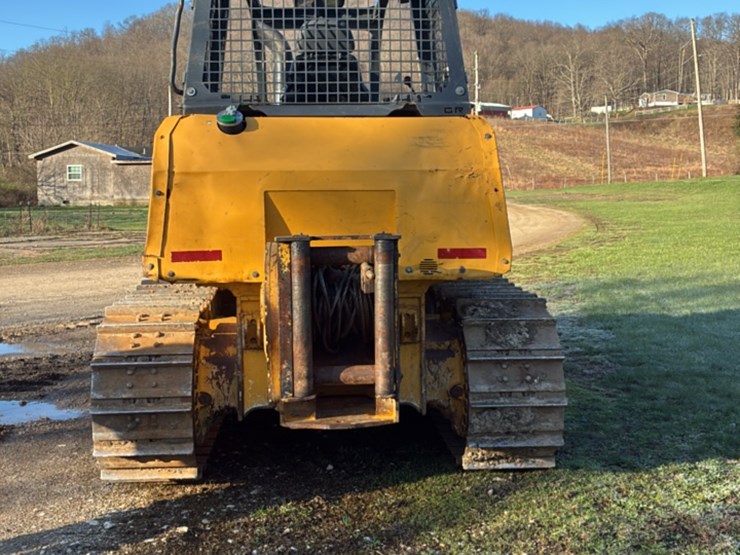 2019-deere-650k-lgp-image-4