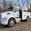 2017-kenworth-t270-image-1