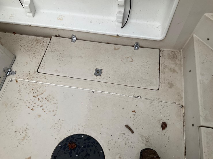 #154-•-1986-chris-craft-fishing-boat-image-40