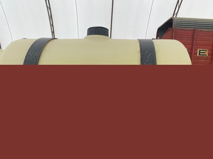 john-deere-7000-image-42