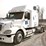 2015-freightliner-columbia-tractor-2015-freightliner-columbia-3alxa7005fdgh5950-mileage:-260,-image-2