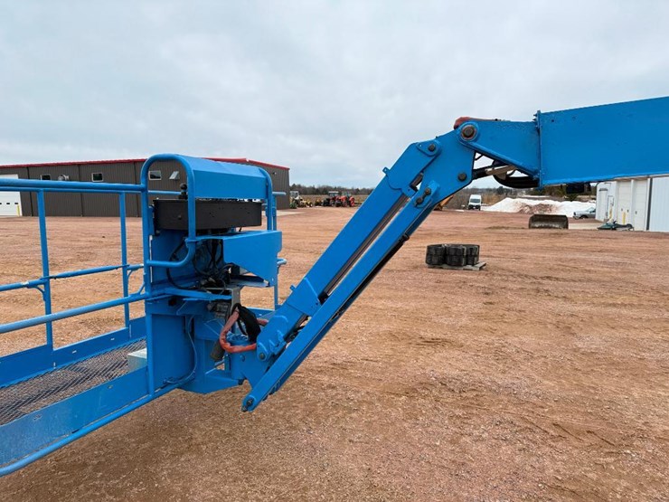 2018-genie-z62/40-image-27