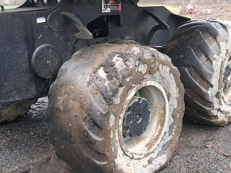 2011-timberpro-tf830b-image-8