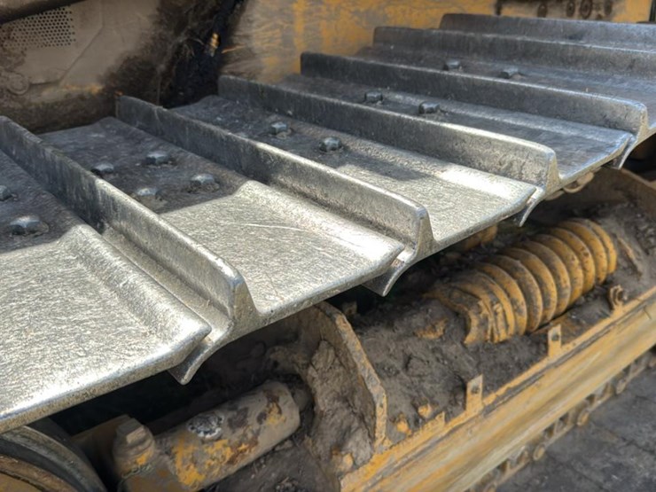 1998-deere-650g-image-12