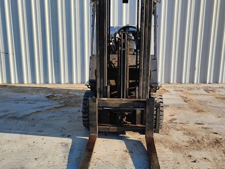 toyota-426fgcu25-image-2