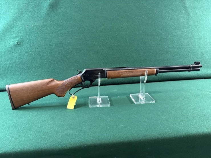 marlin-mdl.1894pg-44rem-or-44spl-image-1